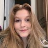 makkmatthews15